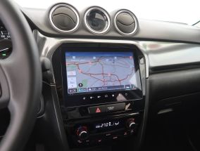 Suzuki Vitara - 2025