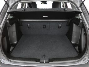 Suzuki Vitara - 2025