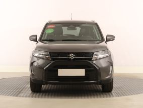 Suzuki Vitara - 2025