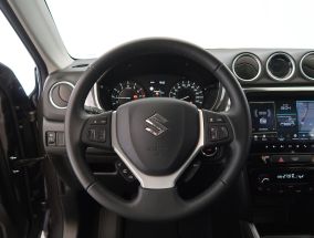 Suzuki Vitara - 2025