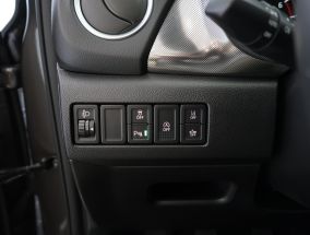 Suzuki Vitara - 2025