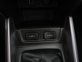 Suzuki Vitara - 2025