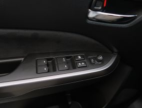 Suzuki Vitara - 2025