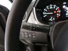 Suzuki Vitara - 2025