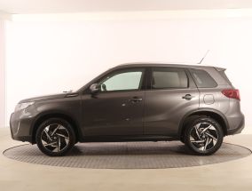 Suzuki Vitara - 2025