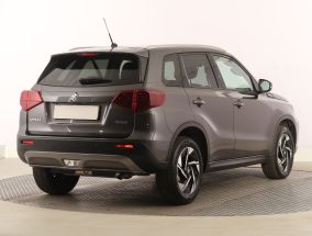 Suzuki Vitara - 2025