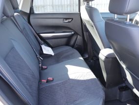 Suzuki Vitara - 2025