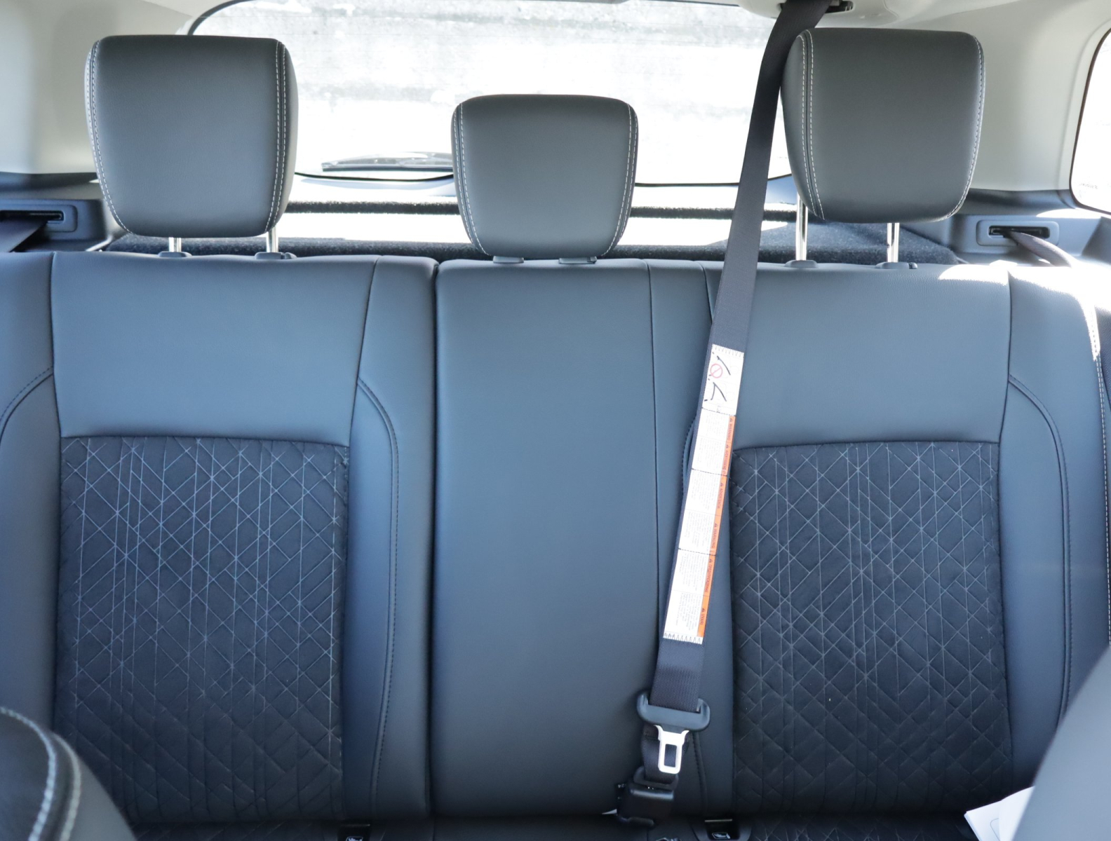 Suzuki Vitara - 2025