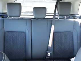 Suzuki Vitara - 2025