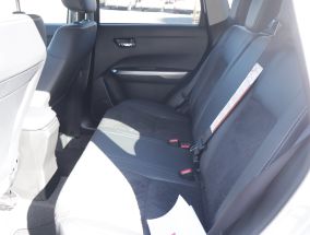 Suzuki Vitara - 2025