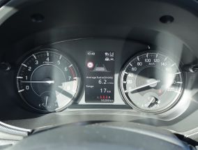 Suzuki Vitara - 2025