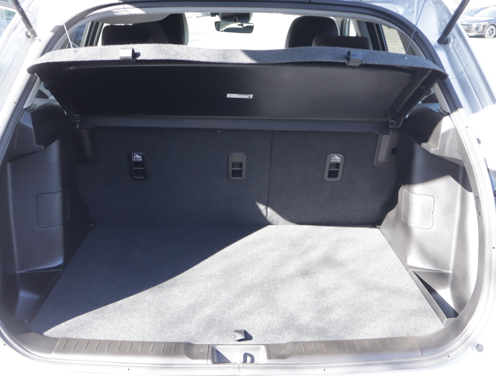 Suzuki Vitara - 2025