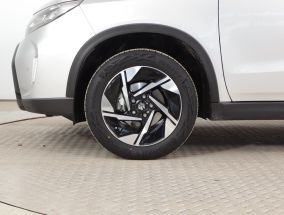 Suzuki Vitara - 2025