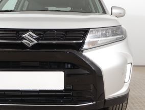 Suzuki Vitara - 2025