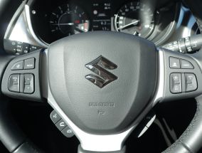 Suzuki Vitara - 2025