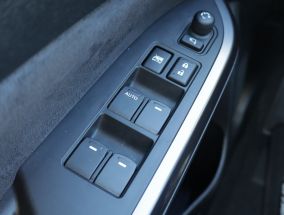 Suzuki Vitara - 2025