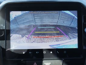 Suzuki Vitara - 2025