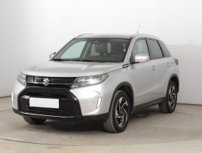 Suzuki Vitara - 2025