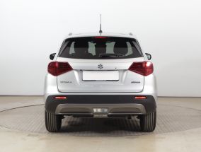 Suzuki Vitara - 2025