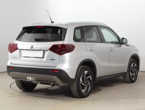Suzuki Vitara - 2025