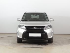 Suzuki Vitara - 2025