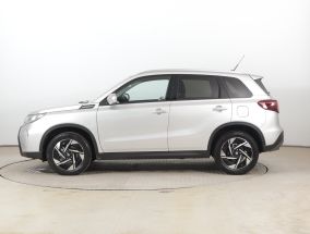 Suzuki Vitara - 2025