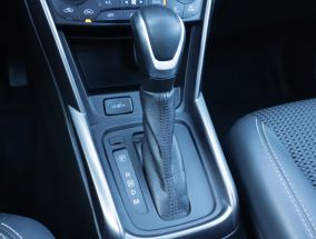 Suzuki SX4 S-Cross - 2024