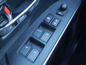 Suzuki SX4 S-Cross - 2024