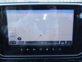 Suzuki SX4 S-Cross - 2024