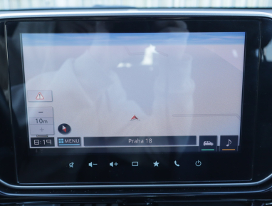 Suzuki SX4 S-Cross - 2024