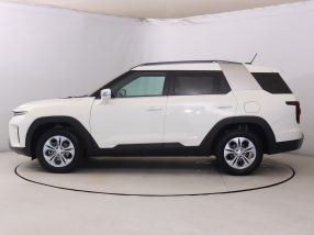 SsangYong Torres - 2024