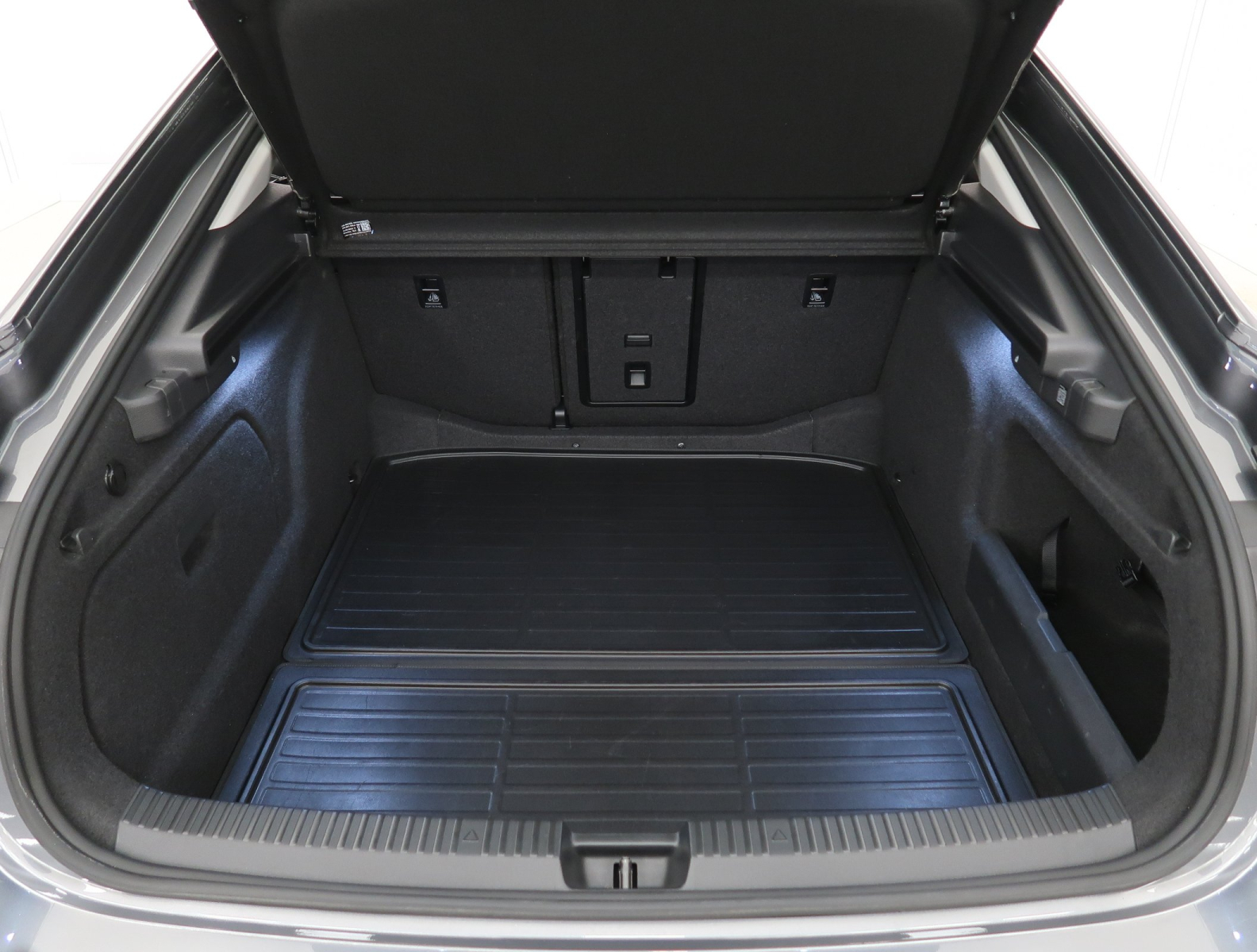 Škoda Superb - 2024