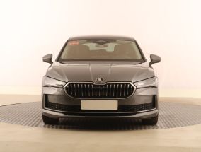 Skoda Superb - 2024