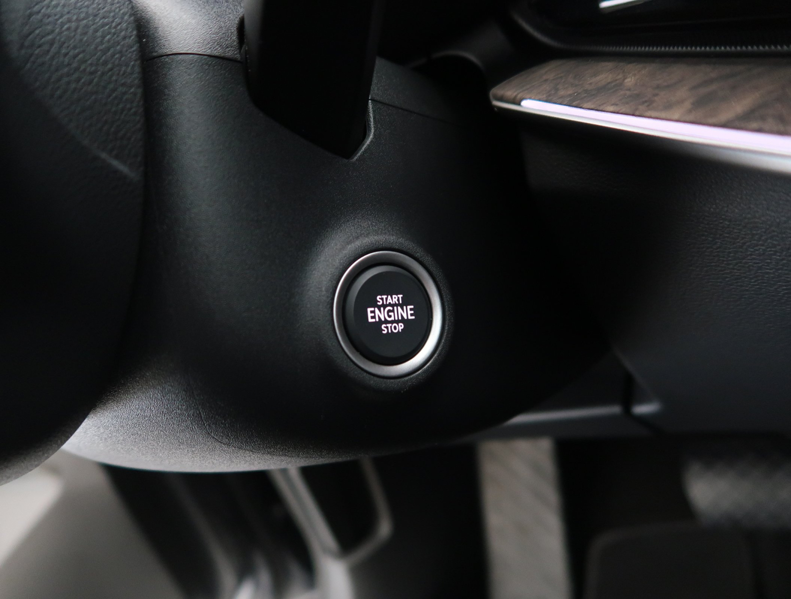 Škoda Superb - 2024