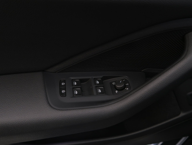 Škoda Superb - 2024