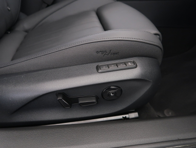 Škoda Superb - 2024