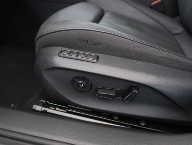 Škoda Superb - 2024