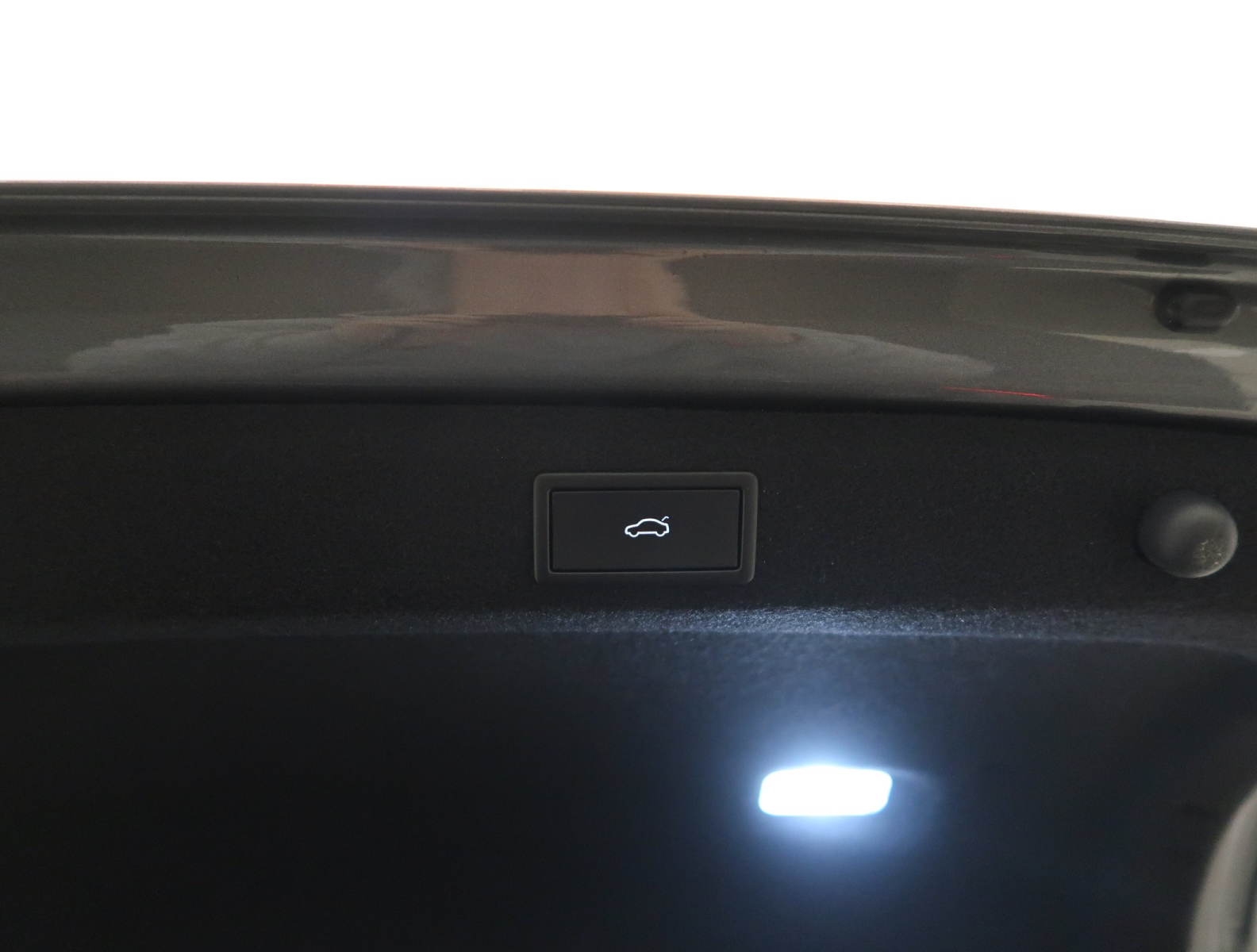 Škoda Superb - 2024