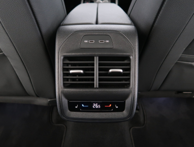 Škoda Superb - 2024