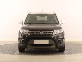Suzuki Vitara - 2017