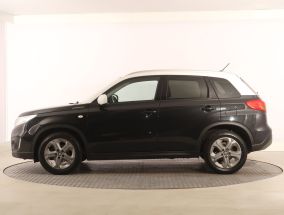 Suzuki Vitara - 2017