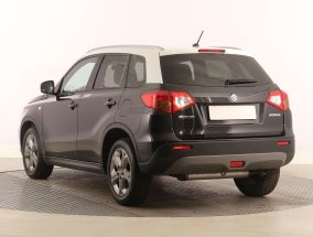 Suzuki Vitara - 2017