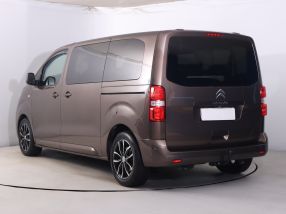 Citroen SpaceTourer - 2021