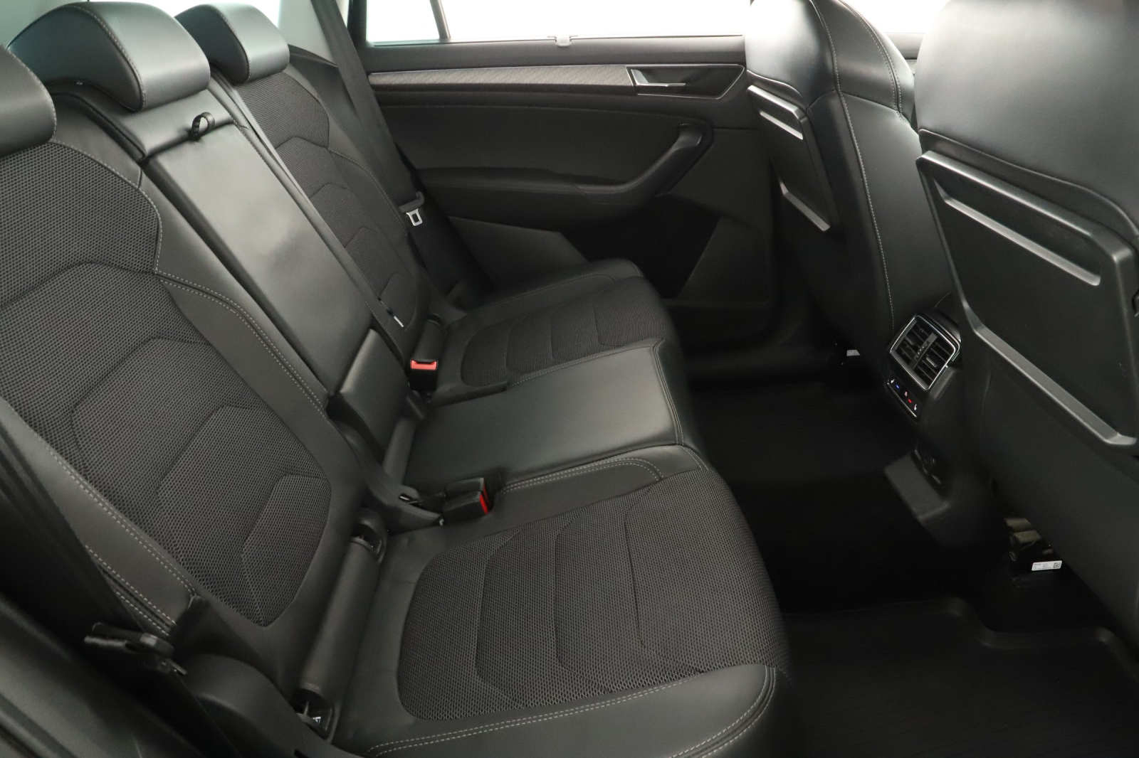 Škoda Kodiaq - 2022