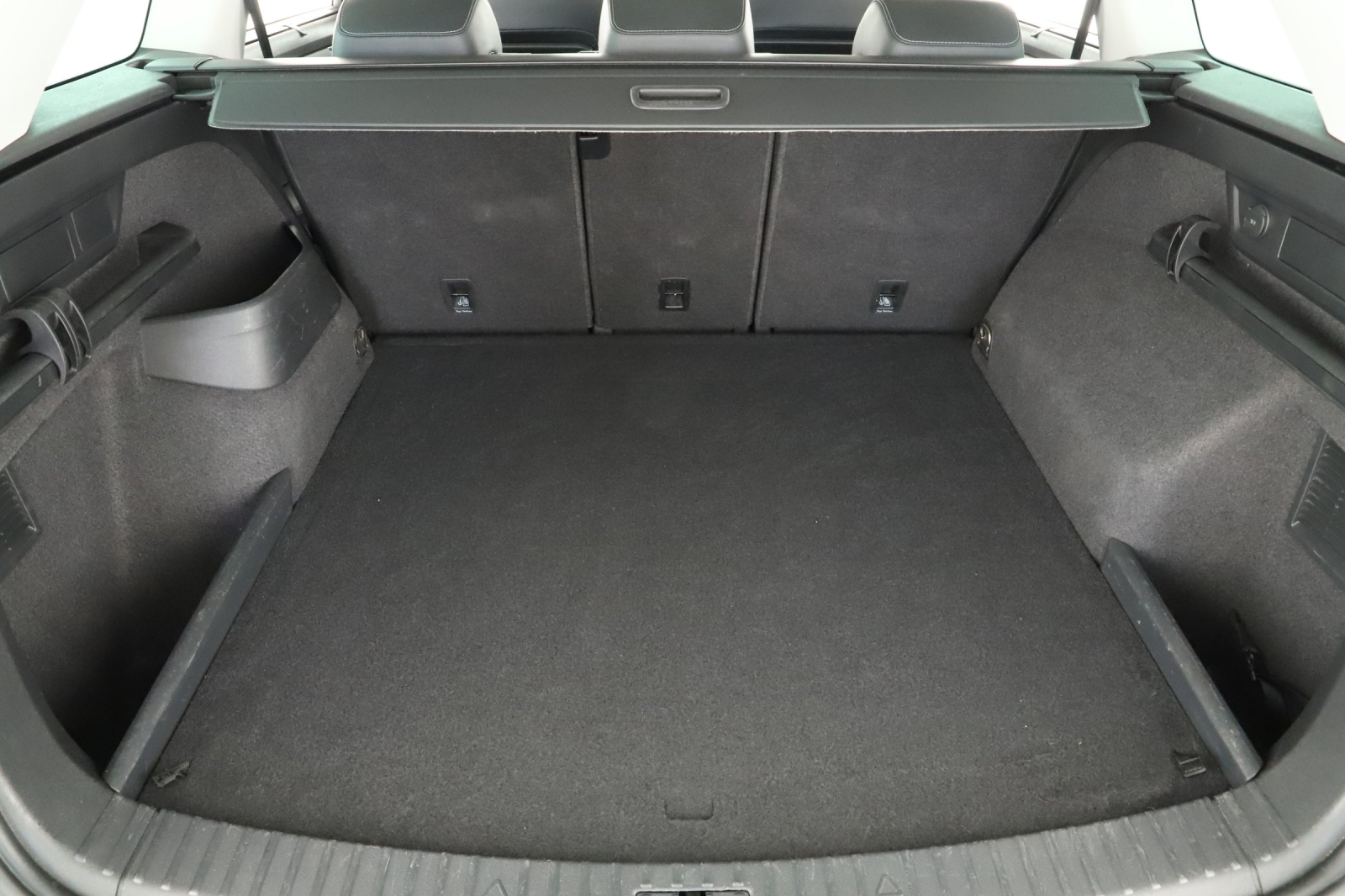 Škoda Kodiaq - 2022