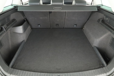 Škoda Kodiaq - 2022