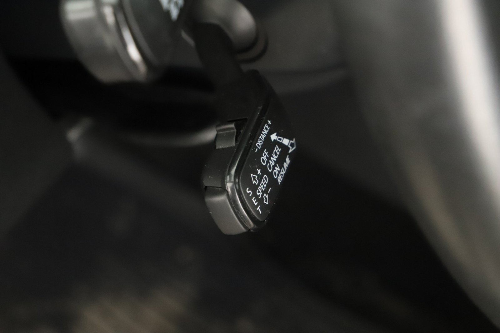 Škoda Kodiaq - 2022