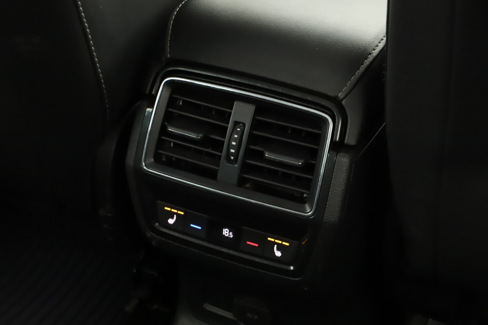 Škoda Kodiaq - 2022