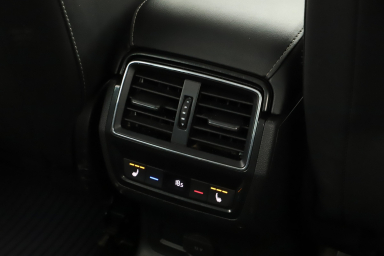 Škoda Kodiaq - 2022