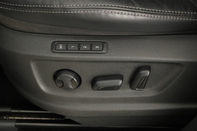 Škoda Kodiaq - 2022